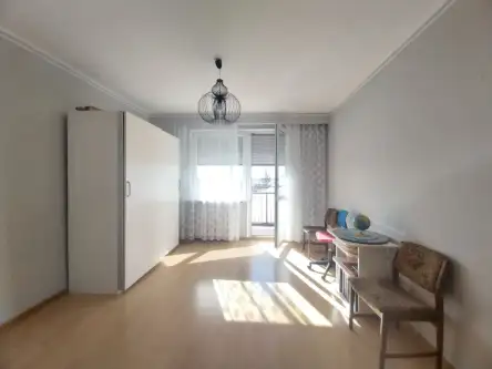 Dopiewiec ,  Leśna   2