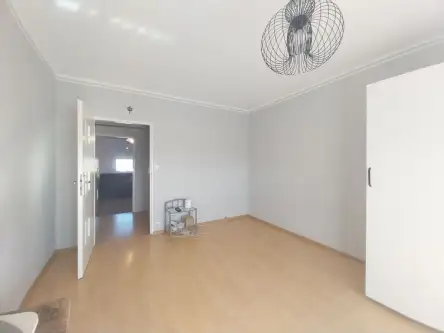 Dopiewiec ,  Leśna   3