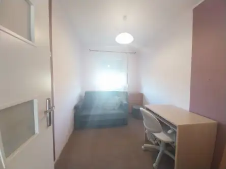 Dopiewiec ,  Leśna   4