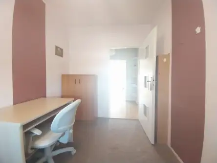 Dopiewiec ,  Leśna   5