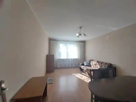 Dopiewiec ,  Leśna   6