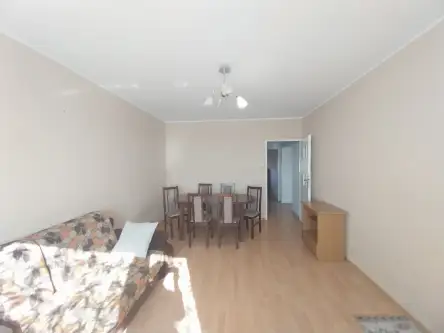 Dopiewiec ,  Leśna   7