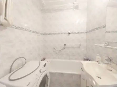 Dopiewiec ,  Leśna   8