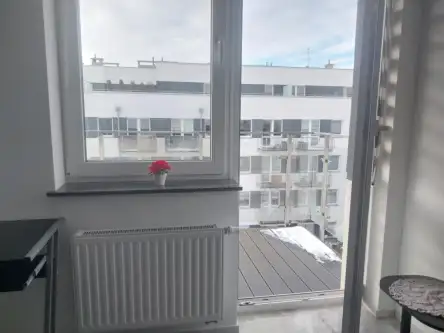 Poznań ,  Druskienicka   10