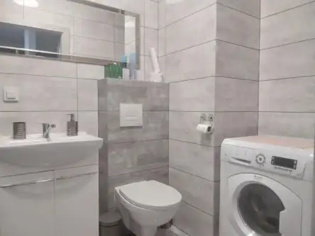 Poznań ,  Druskienicka   3