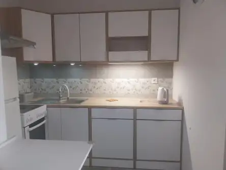 Poznań ,  Druskienicka   4