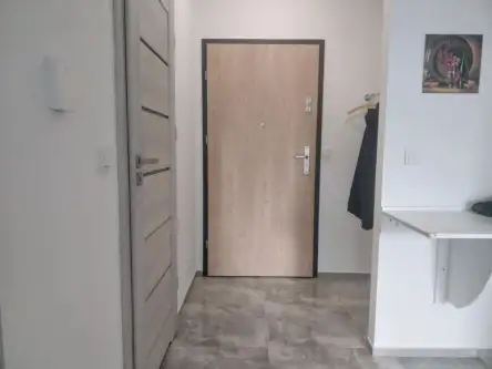 Poznań ,  Druskienicka   5