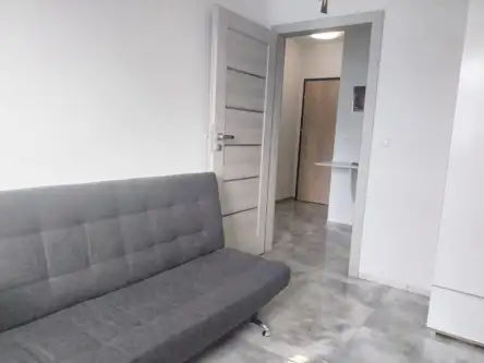 Poznań ,  Druskienicka   7