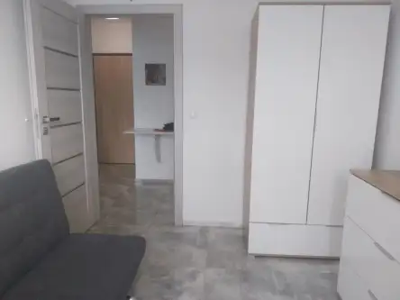 Poznań ,  Druskienicka   9