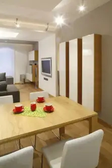 Legionowo ,  Juliusza Słowackiego   10