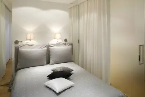 Legionowo ,  Juliusza Słowackiego   9