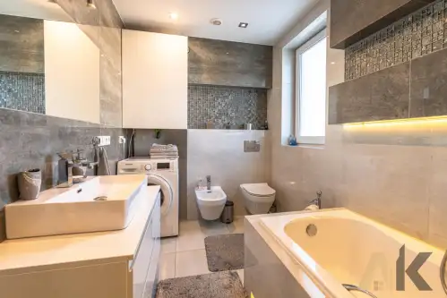 Chełmiec ,  Szeroka Oaza   10