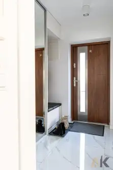 Chełmiec ,  Szeroka Oaza   12