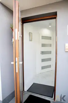 Chełmiec ,  Szeroka Oaza   13