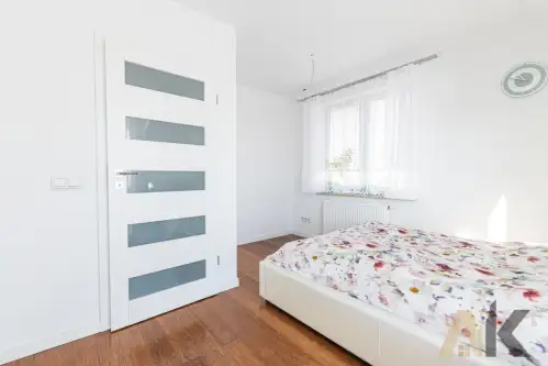 Chełmiec ,  Szeroka Oaza   14