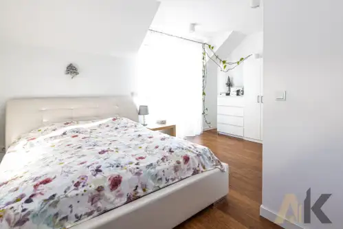 Chełmiec ,  Szeroka Oaza   15