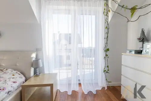 Chełmiec ,  Szeroka Oaza   16