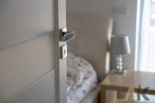 Chełmiec ,  Szeroka Oaza   17