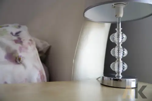 Chełmiec ,  Szeroka Oaza   18