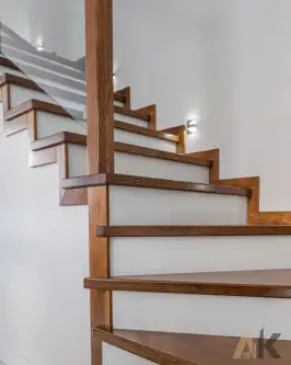 Chełmiec ,  Szeroka Oaza   19