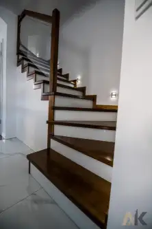 Chełmiec ,  Szeroka Oaza   20