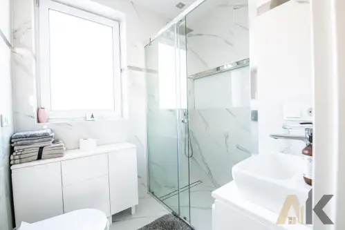 Chełmiec ,  Szeroka Oaza   7