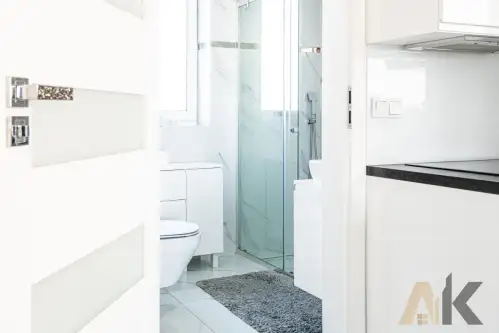 Chełmiec ,  Szeroka Oaza   8