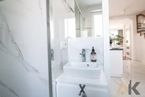 Chełmiec ,  Szeroka Oaza   9