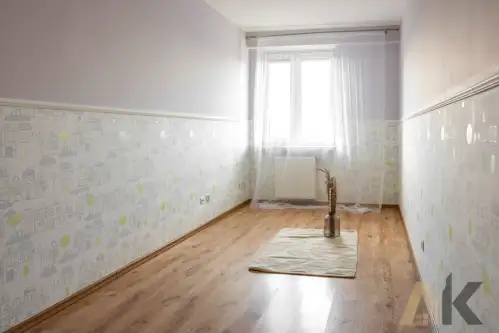 Nowy Sącz ,  Jana Pawła Ii   17