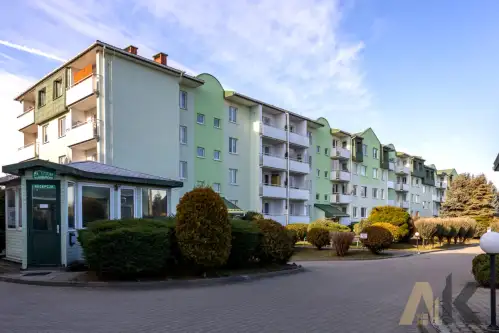  Nowy Sącz   Jana Pawła Ii 