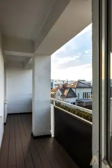 Nowy Sącz ,  Jana Pawła Ii   20