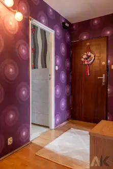 Nowy Sącz ,  Rokitniańczyków   12