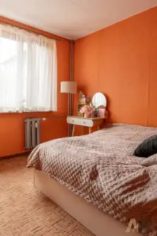 Nowy Sącz ,  Rokitniańczyków   14