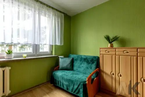 Nowy Sącz ,  Rokitniańczyków   18