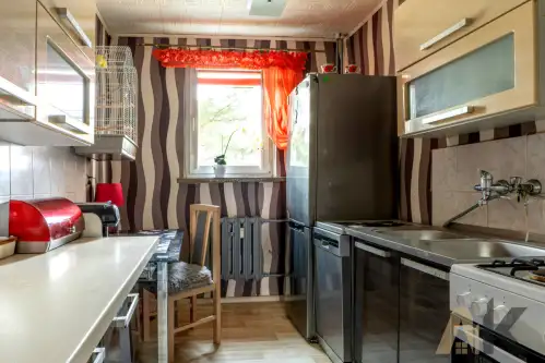 Nowy Sącz ,  Rokitniańczyków   26