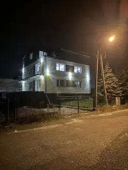  Częstochowa   Dźbowska 