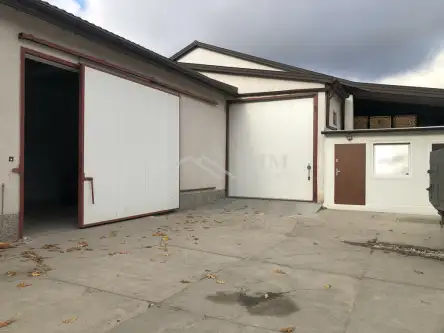  Ożarów mazowiecki   Poznańska 