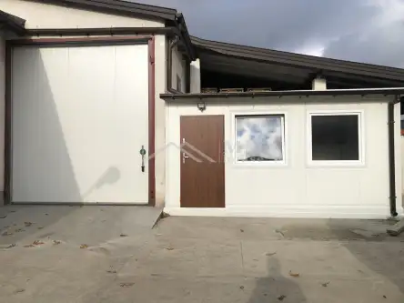 Ożarów mazowiecki ,  Poznańska   2