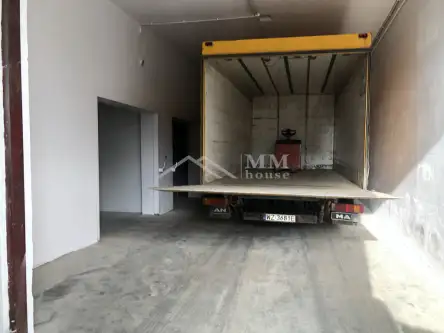 Ożarów mazowiecki ,  Poznańska   3