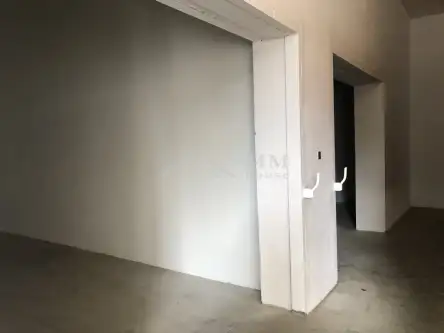 Ożarów mazowiecki ,  Poznańska   5