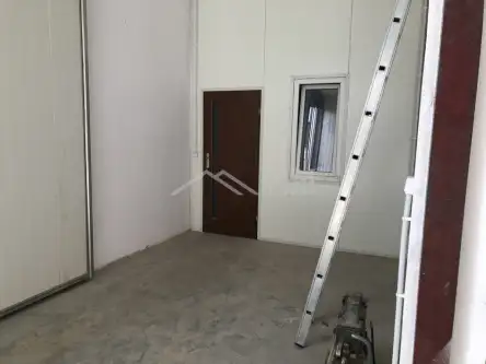 Ożarów mazowiecki ,  Poznańska   6