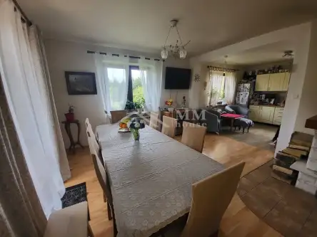 święcice ,  Kopytowska   10