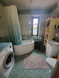 święcice ,  Kopytowska   12