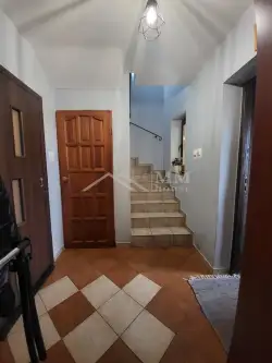 święcice ,  Kopytowska   13