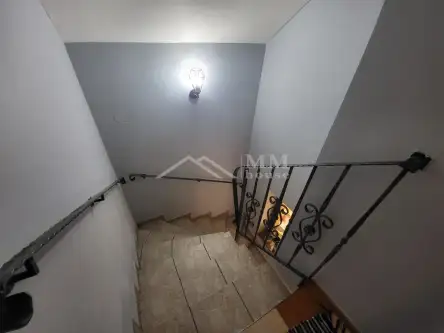 święcice ,  Kopytowska   14