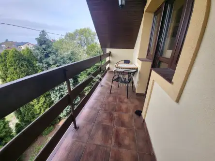 święcice ,  Kopytowska   15