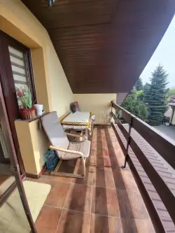 święcice ,  Kopytowska   16