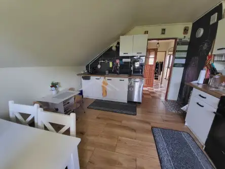 święcice ,  Kopytowska   18