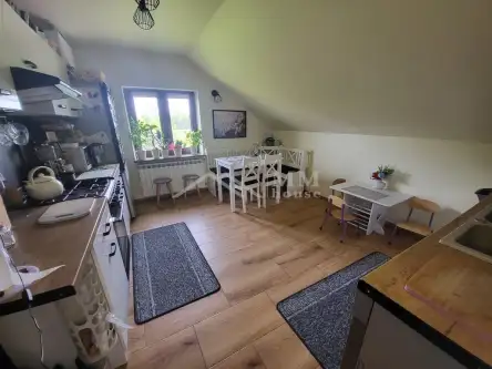 święcice ,  Kopytowska   19