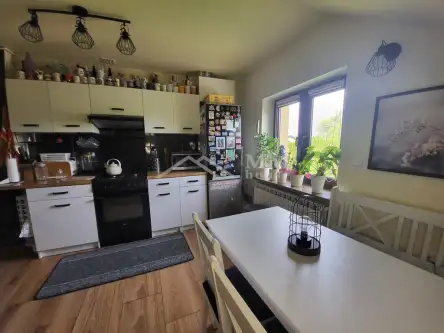 święcice ,  Kopytowska   20